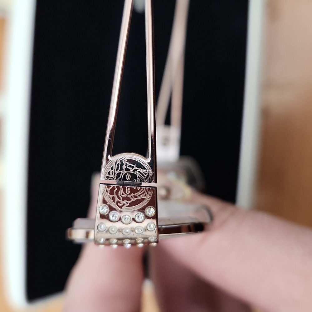 Versace frames - Picture 2 of 4